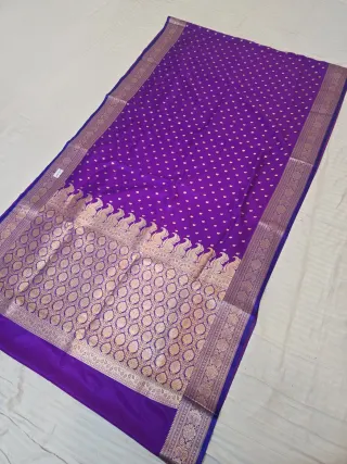 Masroo Katan