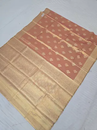 Glass Tissue