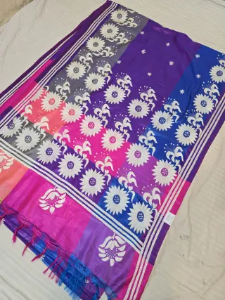 kantha stitch